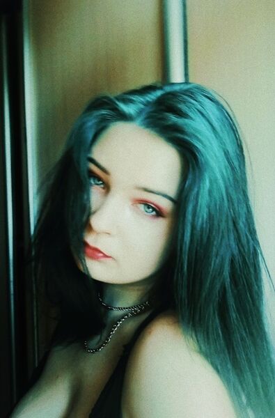  -,   , 22 ,   ,   , c , 
