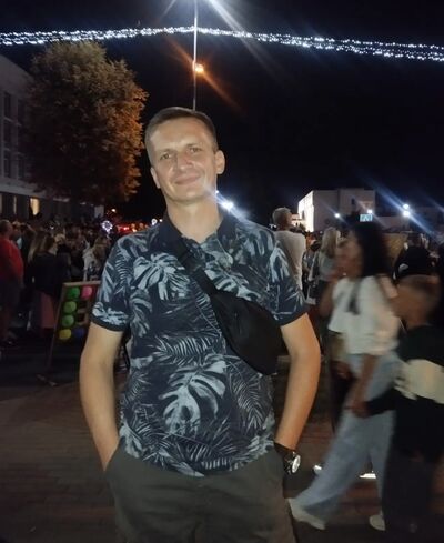  ,   , 40 ,   c 