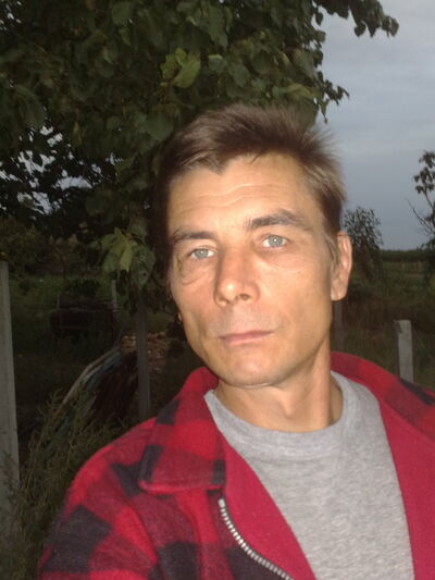  ,   , 55 ,   ,   , c , 