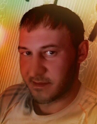  ,   , 43 ,     , c 