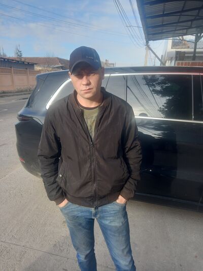  ,   , 35 ,   ,   , c , 