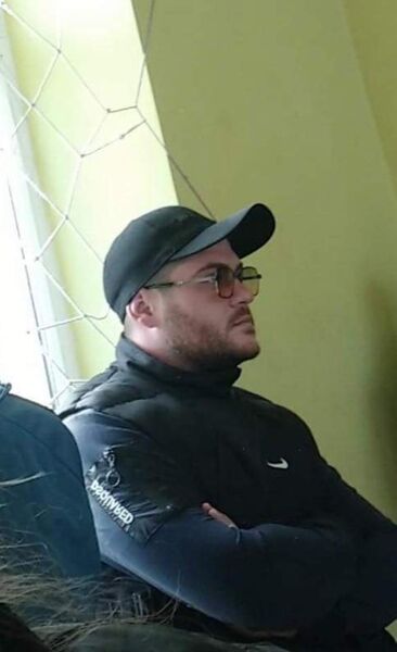  Holon,   Guka, 35 ,   ,   
