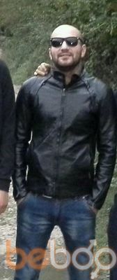  ,   Arhi, 37 ,   