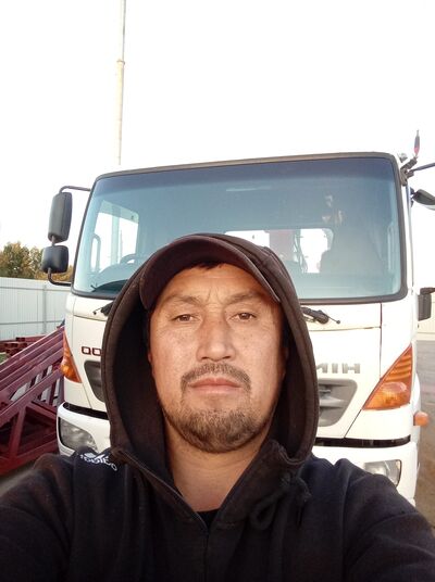  ,   Zair, 37 ,   ,   