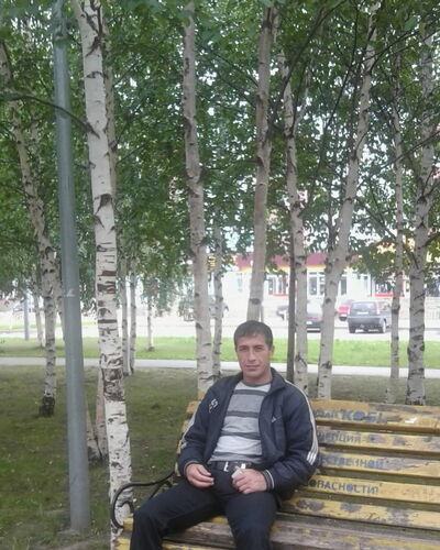 ,   Alu, 55 ,   ,   , c 