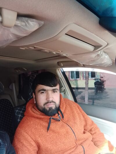  ,   , 37 ,   ,   
