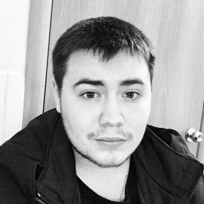  ,   Aleksey, 26 ,   ,   , c 