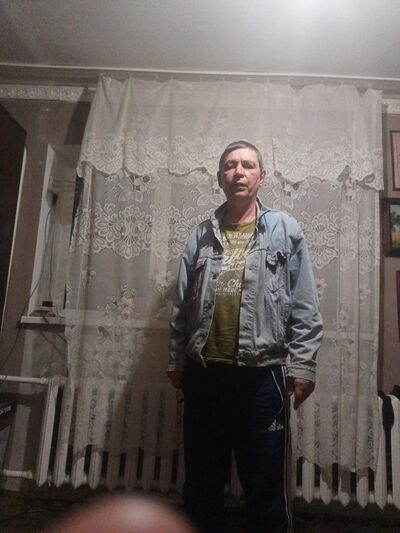  ,   , 57 ,   ,   