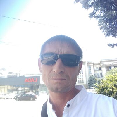  --,   , 50 ,   ,   
