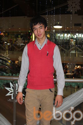  3425750  Kozya, 33 ,    