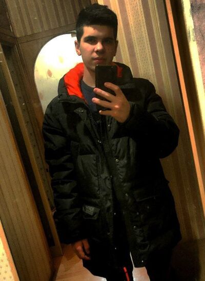  ,   , 21 ,   ,   