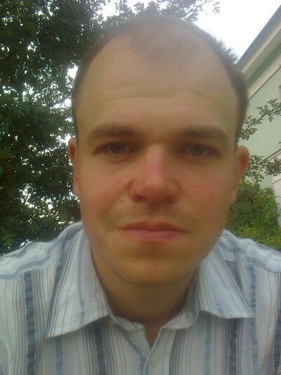  ,   Aleksej, 40 ,   ,   , c 
