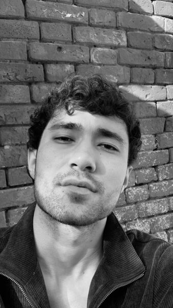  -,   Rafael, 23 ,   ,   