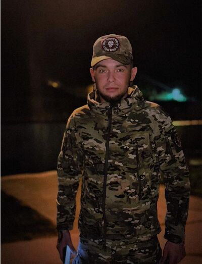  ,   Rafik, 22 ,   ,   , c , 