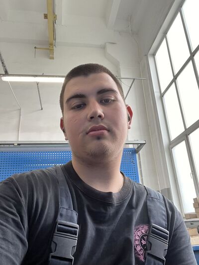  ,   , 23 ,   ,   , c 