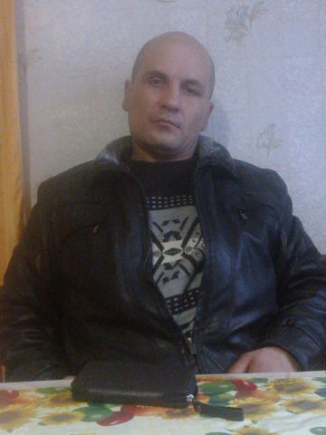   ,   , 47 ,     , c 