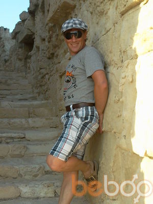  ,   Ilia, 54 ,   ,   , c 