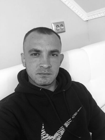  ,   Misha, 26 ,   ,   