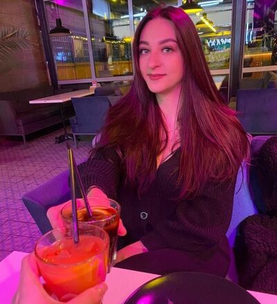  ,   , 26 ,     , 