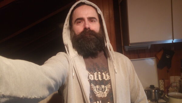  ,   Mario, 43 ,   ,   