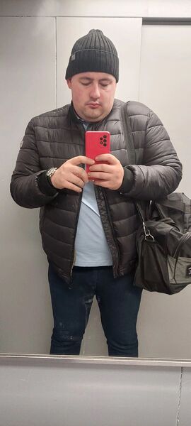  ,   , 29 ,   c , 