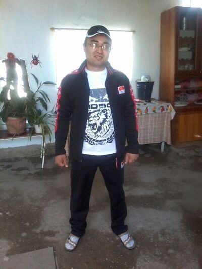  ,   Sem para, 39 ,   