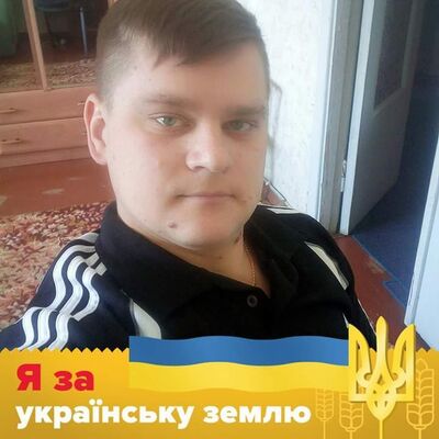  ,   Andrii, 36 ,   ,   , c , 