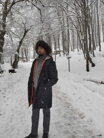  ,   Murat, 36 ,   ,   