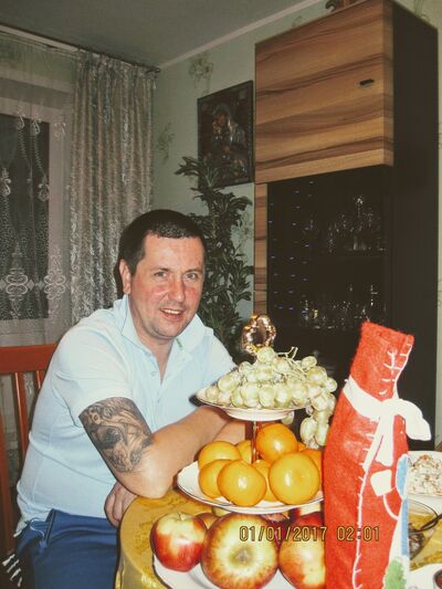  Langesund,   , 43 ,   ,   