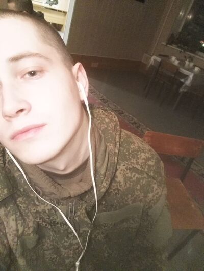  ,   , 26 ,  