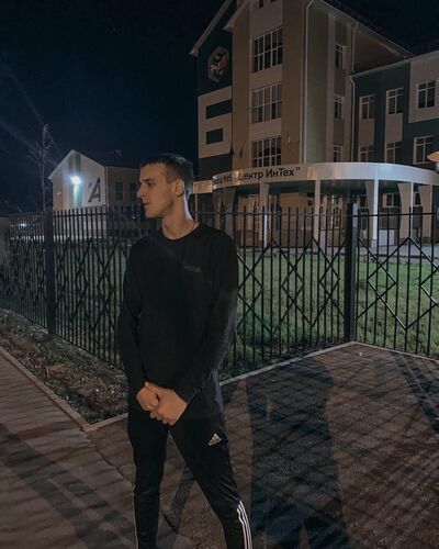  ,   , 25 ,   ,   , 