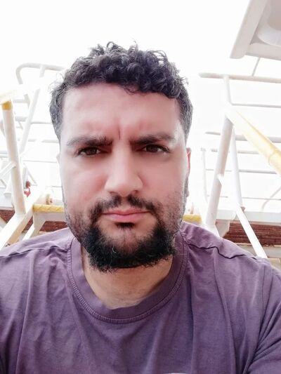 ,   Osman, 38 ,   ,   
