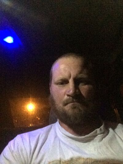  ,   Ivan, 37 ,   ,   