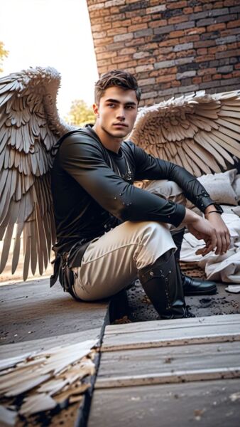  ,   RASULBEK, 25 ,   ,   