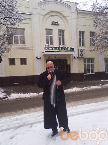  ,   Veceslav, 65 ,   ,   , c , 
