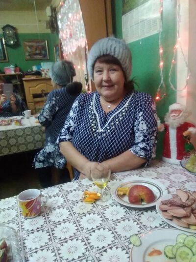  ,   , 57 ,     , c 