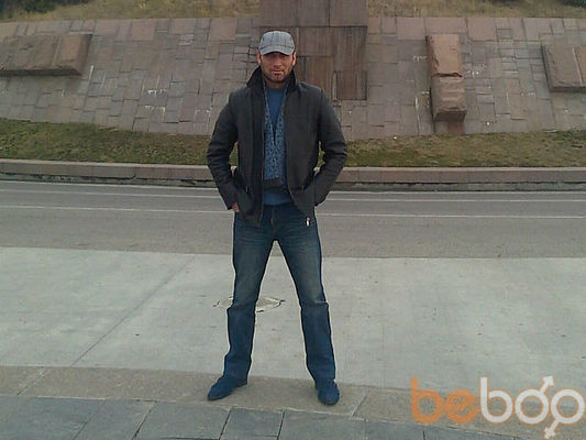  ,   Arkadij, 37 ,   ,   , c 