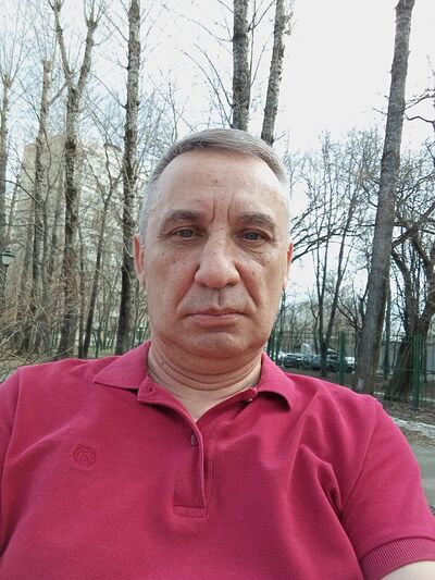  ,   , 56 ,   ,   