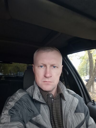  ,   , 53 ,     , c 