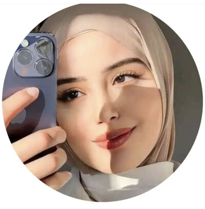  ,   Diora, 27 ,  