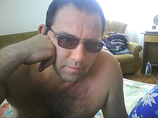  ,   , 55 ,  