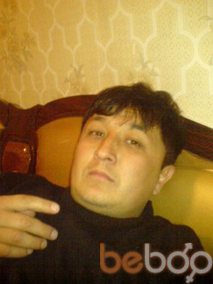 ,   SHEYH, 45 ,   , 