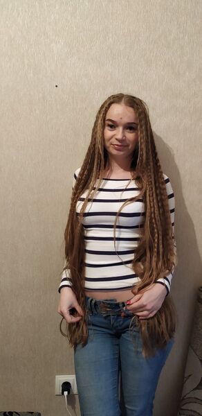  ,   Alina, 36 ,   ,   , c 
