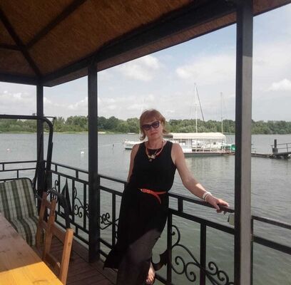  --,   , 53 ,     , c 