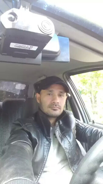  ,   , 40 ,   