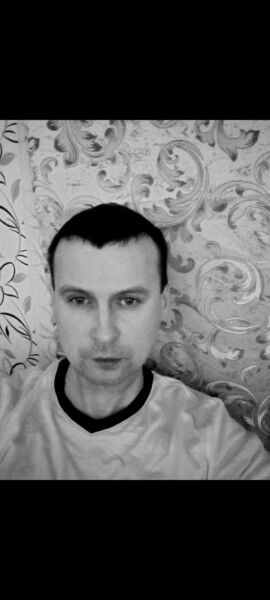  ,   , 40 ,   c 