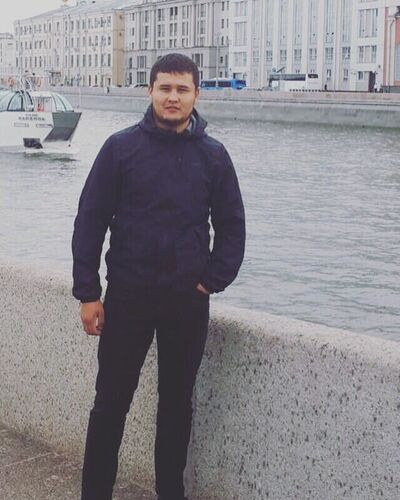  ,   , 31 ,   ,   