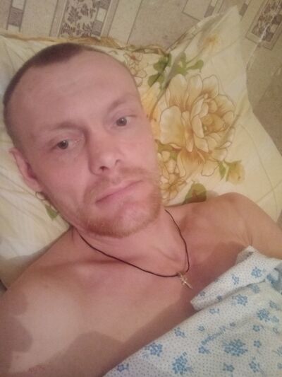  ,   , 33 ,   ,   , 
