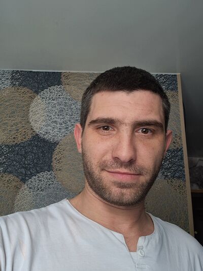  ,   , 31 ,     , c 