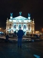  ,   Vano, 47 ,   
